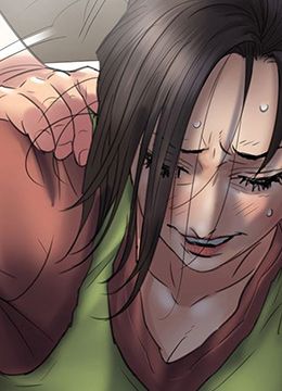 第40话 欲望和凌辱之间 封面图 2