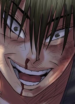 第41话 出乎意料的发展 封面图 2