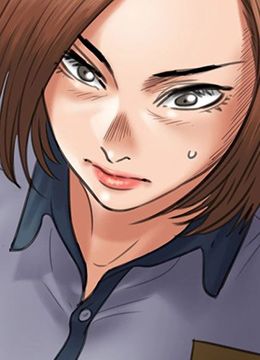 第42话 最后的胜者 封面图 2