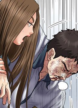 第43话 俊彪妈妈[01] 封面图 2