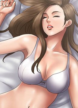 第44话 俊彪妈妈[02] 封面图 2