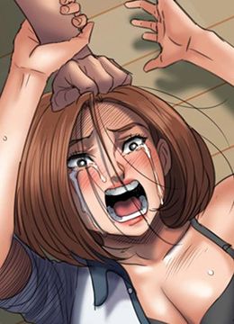 第49话 不洁之身[01] 封面图 2