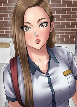 第50话 不洁之身[02] 封面图 2