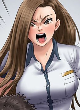 第51话 不洁之身[完] 封面图 2