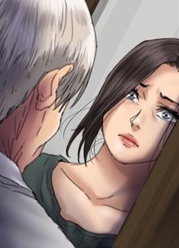 第58话 达莉女王回归 封面图 2