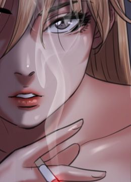 第63话 不称职的母亲 封面图 2