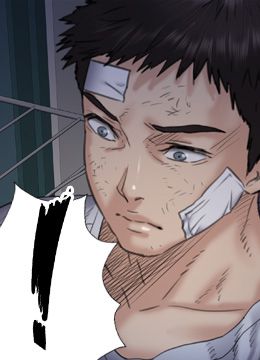第67话 妈妈的呻吟声 封面图 2