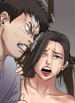 第69话 东窗事发!盛怒的俊彪[2] 封面图 2