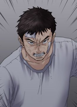 第70话 我要把你们全杀了! 封面图 2