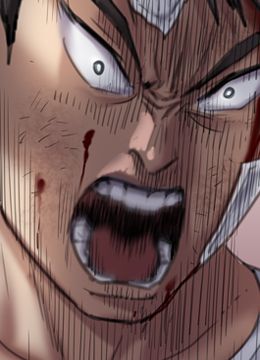 第72话 反咬主人的狗 封面图 2