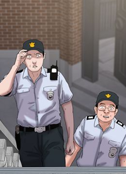 第80话 惩罚 封面图 2