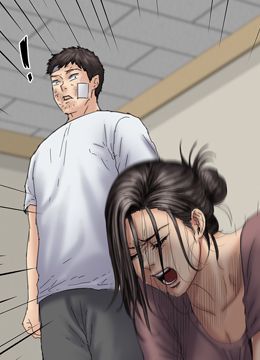 第81话 令人怀念的小穴 封面图 2