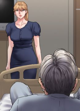 第82话 刘老板求欢 封面图 2