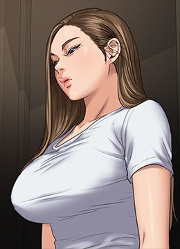 第86话 被女儿威胁 封面图 2