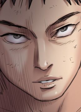 第87话 不准你再碰我妈! 封面图 2