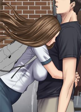 第89话 觉醒后的重逢 封面图 2