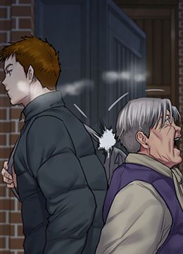 第94话 成为贤儿姐的真爱 封面图 2