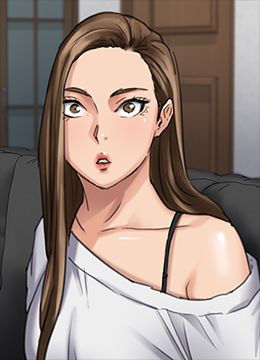 第95话 必定会和达莉上同所大学 封面图 2