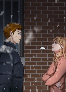 第101话 毕业!!脱掉制服后 封面图 2