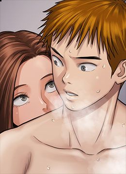第112话 来搞3P吧 封面图 2
