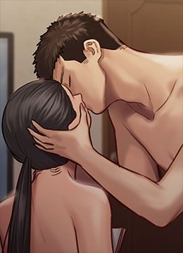 第126话 俊彪画女体素描的理由 封面图 2