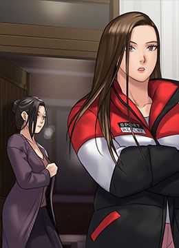 第128话 金圣灿，你有办法干掉牧师吗? 封面图 2