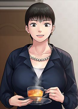 第130话 把俊彪当妓男的达莉 封面图 2