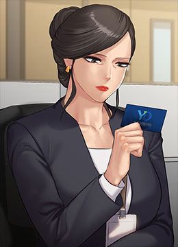 第143话 达莉最后一次和眼镜仔交易 封面图 2