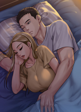 第150话 俊彪妈妈的眼泪 封面图 2