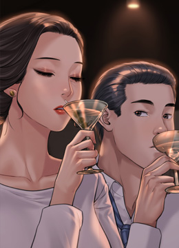 第166话 明摆着要我上她 封面图 2