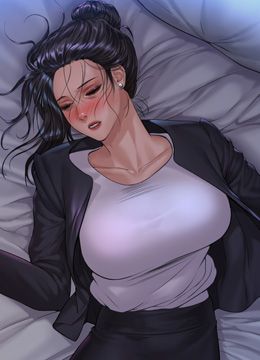 第169话 你果然是个贱货! 封面图 2