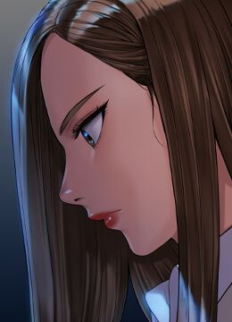 第181话 开心的女人们 封面图 2