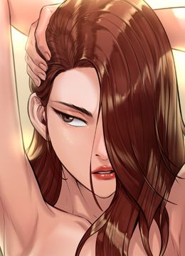 第187话 对俊彪产生兴趣的裸体麻豆 封面图 2