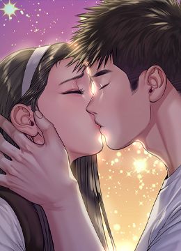 第193话 不想回家的少女 封面图 2