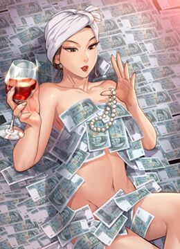 第195话 俊彪和达莉的关系重新洗牌 封面图 2