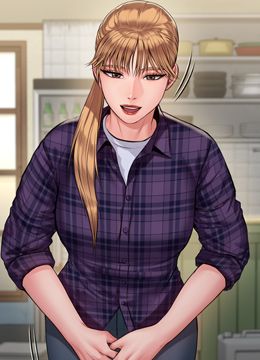 第196话 出现在电视上的白贤儿 封面图 2