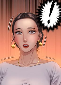 第201话 不敢置信的俊彪妈 封面图 2