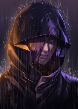 第204话 让善英献出第一次的男人 封面图 2