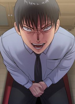第240话 让你再睡一次俊彪妈妈! 封面图 2