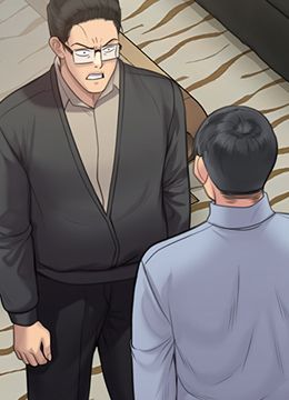 第241话 我的复仇需要俊彪妈妈! 封面图 2