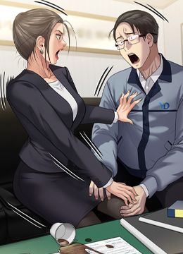 第246话 你走掉俊彪的手就会被砍! 封面图 2
