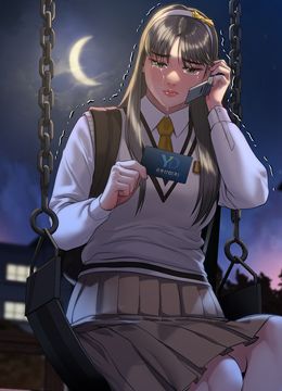 第250话 戏弄两个女人的刘达秀 封面图 2