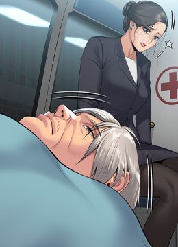 第253话 在他面前干他女儿，气死他! 封面图 2