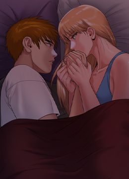 第258话 白贤儿的最后心愿 封面图 2