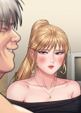 第262话 达莉出乎意料的惊人举动 封面图 2