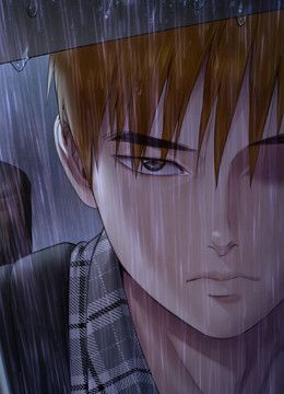 第266话 差波多岛不为人知的阴暗面 封面图 2