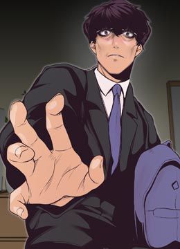 第3话 烂醉如泥的邻居美眉 封面图 2
