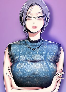 第27话 豪承越权的请求 封面图 2