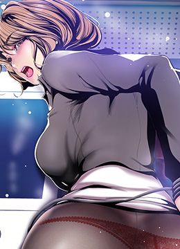 第29话 死命挣扎的罗素莉 封面图 2