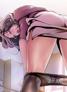 第44话 副社长的私密嗜好 封面图 2